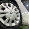 nissan dayz-roox 2017 CFJ1593992 image 13
