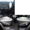 toyota land-cruiser-prado 2022 -TOYOTA--Land Cruiser Prado 3BA-TRJ150W--TRJ150-0150263---TOYOTA--Land Cruiser Prado 3BA-TRJ150W--TRJ150-0150263- image 19