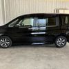 honda stepwagon 2016 -HONDA--Stepwgn DBA-RP3--RP3-1030423---HONDA--Stepwgn DBA-RP3--RP3-1030423- image 12