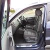 volkswagen tiguan 2016 504749-RAOID:13154 image 16