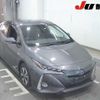 toyota prius-phv 2018 -TOYOTA--Prius PHV ZVW52--ZVW52-3068229---TOYOTA--Prius PHV ZVW52--ZVW52-3068229- image 1