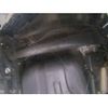 suzuki alto-works 2018 quick_quick_DBA-HA36S_HA36S-894673 image 11