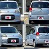 toyota porte 2012 -TOYOTA--Porte DBA-NCP141--NCP141-9024791---TOYOTA--Porte DBA-NCP141--NCP141-9024791- image 4