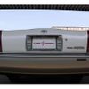toyota crown 1998 -TOYOTA--Crown Majesta--JZS155-8020053---TOYOTA--Crown Majesta--JZS155-8020053- image 10