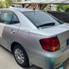 toyota allion 2004 CFJ1551909 image 4