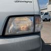 mazda bongo-truck 2015 GOO_NET_EXCHANGE_0206386A30250607W002 image 20