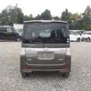 daihatsu tanto 2012 -DAIHATSU--Tanto DBA-L375S--L375S-0494062---DAIHATSU--Tanto DBA-L375S--L375S-0494062- image 45