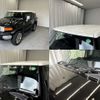 toyota fj-cruiser 2013 -TOYOTA 【豊田 300ﾅ1860】--FJ Curiser CBA-GSJ15W--GSJ15-0122755---TOYOTA 【豊田 300ﾅ1860】--FJ Curiser CBA-GSJ15W--GSJ15-0122755- image 41