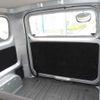 nissan nv200-vanette 2018 -NISSAN--NV200 DBF-VM20--VM20-128255---NISSAN--NV200 DBF-VM20--VM20-128255- image 8