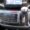 honda odyssey 2014 -HONDA 【野田 300】--Odyssey DBA-RC1--RC1-1012358---HONDA 【野田 300】--Odyssey DBA-RC1--RC1-1012358- image 27