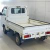 honda acty-truck 2014 -HONDA--Acty Truck HA9-1228476---HONDA--Acty Truck HA9-1228476- image 2