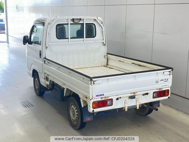 honda acty-truck 2014 -HONDA--Acty Truck HA9-1228476---HONDA--Acty Truck HA9-1228476- image 2