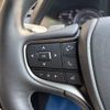 lexus ux 2021 -LEXUS--Lexus UX 6AA-MZAH10--MZAH10-2100047---LEXUS--Lexus UX 6AA-MZAH10--MZAH10-2100047- image 28
