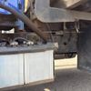 mitsubishi-fuso canter 2006 GOO_NET_EXCHANGE_0404111A30250514W001 image 38