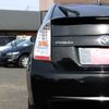 toyota prius 2010 Y11562 image 16