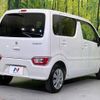 suzuki wagon-r 2023 -SUZUKI--Wagon R 5BA-MH85S--MH85S-161516---SUZUKI--Wagon R 5BA-MH85S--MH85S-161516- image 18