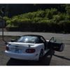 mazda roadster 2002 CFJ1711678 image 12