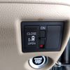 honda n-box 2017 -HONDA--N BOX DBA-JF3--JF3-1016426---HONDA--N BOX DBA-JF3--JF3-1016426- image 11