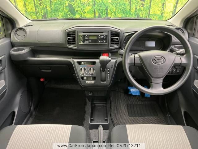 daihatsu mira-e-s 2019 -DAIHATSU--Mira e:s 5BA-LA350S--LA350S-0131053---DAIHATSU--Mira e:s 5BA-LA350S--LA350S-0131053- image 2