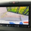honda freed 2020 -HONDA--Freed 6AA-GB7--GB7-3105240---HONDA--Freed 6AA-GB7--GB7-3105240- image 4