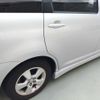toyota wish 2006 CFJ1757694 image 22