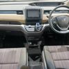 honda freed 2019 -HONDA--Freed DAA-GB7--GB7-1091656---HONDA--Freed DAA-GB7--GB7-1091656- image 2