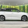 suzuki swift 2024 CFJ1724173 image 19