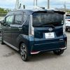 daihatsu move 2018 CFJ1826243 image 8