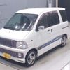 daihatsu atrai-wagon 2002 -DAIHATSU 【岐阜 582ﾂ5299】--Atrai Wagon TA-S220G--S220G-0059864---DAIHATSU 【岐阜 582ﾂ5299】--Atrai Wagon TA-S220G--S220G-0059864- image 1