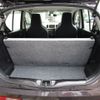 suzuki alto 2015 -SUZUKI 【名変中 】--Alto HA36S--209841---SUZUKI 【名変中 】--Alto HA36S--209841- image 19