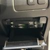 lexus gs 2012 CFJ1741784 image 8