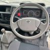 nissan atlas 2017 GOO_NET_EXCHANGE_1300374A30250521W001 image 56