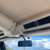 volkswagen vanagon 1991 CFJ1845735 image 16