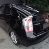 toyota prius 2014 -TOYOTA--Prius DAA-ZVW30--ZVW30-1787876---TOYOTA--Prius DAA-ZVW30--ZVW30-1787876- image 2