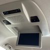 nissan elgrand 2018 -NISSAN--Elgrand DBA-TE52--TE52-093636---NISSAN--Elgrand DBA-TE52--TE52-093636- image 19