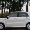 daihatsu cast 2016 -DAIHATSU--Cast LA250S--0036798---DAIHATSU--Cast LA250S--0036798- image 21
