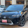 lexus ux 2019 quick_quick_MZAH10_MZAH10-2034577 image 1