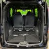 honda stepwagon 2023 CFJ1789179 image 11