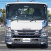 isuzu elf-truck 2014 -ISUZU--Elf TKG-NPR85AN--NPR85-7041972---ISUZU--Elf TKG-NPR85AN--NPR85-7041972- image 4