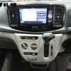 daihatsu mira-e-s 2016 -DAIHATSU--Mira e:s LA310S--1074528---DAIHATSU--Mira e:s LA310S--1074528- image 7