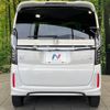 honda n-box 2019 -HONDA--N BOX DBA-JF3--JF3-2102975---HONDA--N BOX DBA-JF3--JF3-2102975- image 16