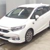 honda shuttle 2017 -HONDA--Shuttle DAA-GP8--GP8-1104214---HONDA--Shuttle DAA-GP8--GP8-1104214- image 1