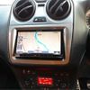 alfa-romeo mito 2010 -ALFA ROMEO 【つくば 301ｻ1513】--Alfa Romeo MiTo 955143--ZAR95500001137198---ALFA ROMEO 【つくば 301ｻ1513】--Alfa Romeo MiTo 955143--ZAR95500001137198- image 8
