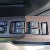 toyota tank 2018 CFJ8498237 image 44
