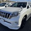 toyota land-cruiser-prado 2015 quick_quick_LDA-GDJ150W_GDJ150-0004389 image 1