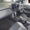 toyota corolla-cross 2022 CFJ1789703 image 4