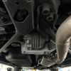 toyota alphard 2023 -TOYOTA 【長岡 330ﾐ738】--Alphard AGH45W--0001606---TOYOTA 【長岡 330ﾐ738】--Alphard AGH45W--0001606- image 13
