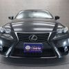 lexus is 2013 -LEXUS--Lexus IS DAA-AVE30--AVE30-5009995---LEXUS--Lexus IS DAA-AVE30--AVE30-5009995- image 21