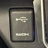 toyota c-hr 2018 -TOYOTA--C-HR DAA-ZYX10--ZYX10-2144380---TOYOTA--C-HR DAA-ZYX10--ZYX10-2144380- image 20