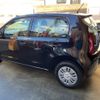 volkswagen up 2014 -VOLKSWAGEN 【和泉 531ﾀ3988】--VW up AACHY--0077699---VOLKSWAGEN 【和泉 531ﾀ3988】--VW up AACHY--0077699- image 2